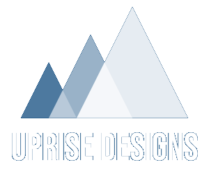 Uprise Designs